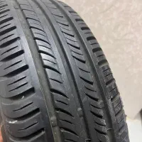 لاستیک درحد نو