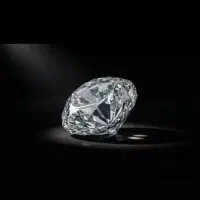 سنگهای قیمتی روحانی مغناطیس ایتریکال مفکات