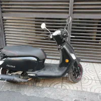 فیدل ۳ مدل ۹۹