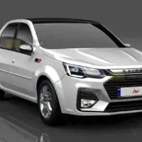 حواله خودرو