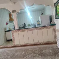 فروش خانه|فروش خانه و ویلا|ویسیان, |دیوار