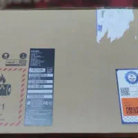 لپ‌تاپ Asus Vivobook Go 14 (E410KA-CL464)|رایانه همراه|تهران, بهمن یار|دیوار