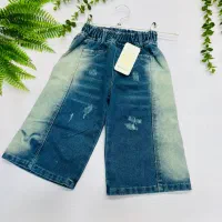 چرخکاری در کارگاه|استخدام صنعتی، فنی، مهندسی|ملایر, |دیوار