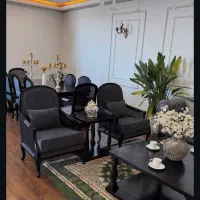 ۲۱۵متر‌ راهنمایی/ سعدی/ تک واحدی/کلید اول