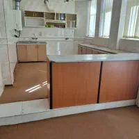 کابینت آشپز خانه|مصالح و تجهیزات ساختمان|دهاقان, |دیوار