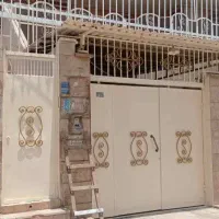 رنگامیزی ساختمان