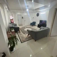 فروش-واحد-نوساز-80-متری-وام-دار-17-شهریور-شمالی