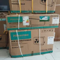 حراج اقساطی کولر 36*30*24*18*12هزار هایسنس اقساطی|حراج|بوشهر, |دیوار