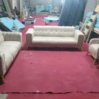 تولیدی مبل با کیفیت درجه یک|مبلمان خانگی و میز عسلی|ارومیه, |دیوار