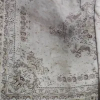 فرش ۹متری و۶متری|فرش|کرج, شهرک شیخ سعدی|دیوار