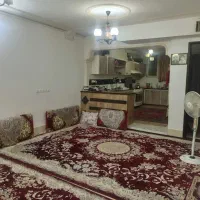 آپارتمان اسباب بازی دستگرد