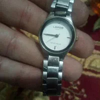 ساعت زنانه بهترین مارک لاروس