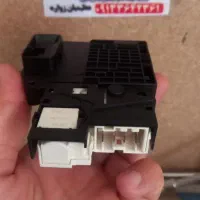 تعمیر لباسشویی وظرفشویی مشاوره|خدمات پیشه و مهارت|اردستان, |دیوار