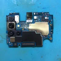 خرید و فروش گوشی اوراقی|موبایل|تهران, صادقیه|دیوار