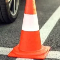 آموزش رانندگی حرفهای برای بانوان