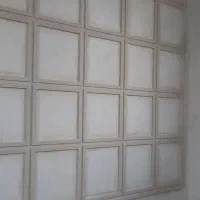 گچ کاری گچکاری گچکار گج کار گچبری لکه گیری ابزاز