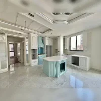 ۳۲۰متر طبقه ۹ / نیاوران/فول مشاعات فعال/ویو ابدی|فروش آپارتمان|تهران, نیاوران|دیوار