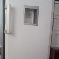 یخچال بلومبرگ