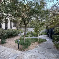 ولیعصر-جام-جم-175-متر-بر-12-شمالی-باورنکردنی