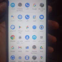 سامسونگA02ونوکیا ۲.۳|موبایل|کرمانشاه, |دیوار