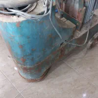 کف ساب|ابزارآلات|بندر امام خمینی, |دیوار