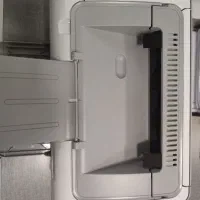 پرینتر  hp 1102