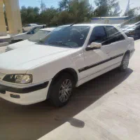 پارس الیکس سفارشی درحدصفرمعاوظه با ایکس ۲۲