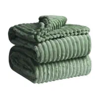 پتو ماندانا