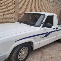 مزدا|خودرو سواری و وانت|دزفول, |دیوار