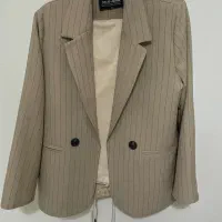 شومیز نونو یلدایی|لباس|اراک, |دیوار