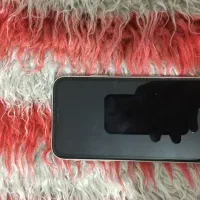 ایفون ۱۱نرمال|موبایل|همدان, |دیوار