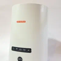 مودم ooredoo x20 5G
