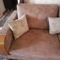 فروش مبل