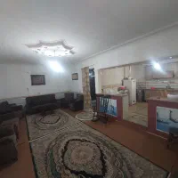 فروش خانه ویلایی|فروش خانه و ویلا|بشاریات, |دیوار