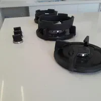 نمایندگی تعمیرات تخصصی اجاق گاز فرگاز در محل|خدمات پیشه و مهارت|بندرعباس, |دیوار