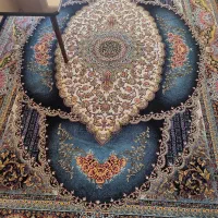 قالی ۶متری