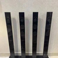 سینما خانگی سامسونگ