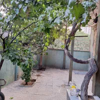 اجاره فرحزاد|اجارهٔ خانه و ویلا|تهران, فرحزاد|دیوار