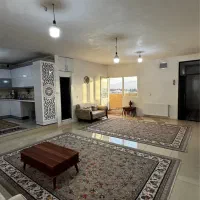 ۱۲۶ متر سه طرف نور گیر/شهرک شهرداری/پرواز/جهاد