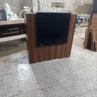 میز و صندلی اداری|مبلمان اداری|اصفهان, لیمجیر|دیوار