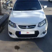 کوییک مدل ۱۴۰۰ در حد صفر