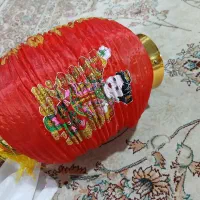 وسایل لوستر خواب|لوستر و چراغ آویز|رشت, یخسازی|دیوار