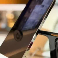 ۱۳پرومکس zaa|موبایل|شیراز, معالی‌آباد|دیوار