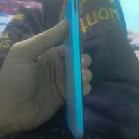 گوشی ردمی 12|موبایل|ارومیه, |دیوار