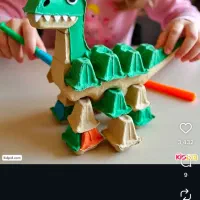 پرستار نوزاد