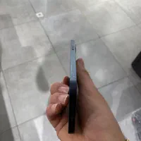 iPhone 12|موبایل|مشهد, بهشت|دیوار