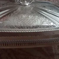 حراج فوری اجناس منزل ارزان