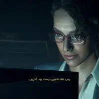 نصب بازی PS4 کپی با زیرنویس و دوبله فارسی|کنسول، بازی ویدئویی و آنلاین|رشت, بازار|دیوار