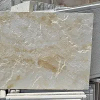 بتن اکسپوز کف موزائیک سنگفرش|مصالح و تجهیزات ساختمان|اصفهان, مشکین|دیوار