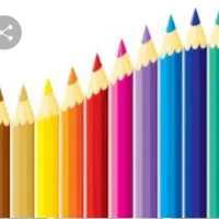 تدریس خصوصی وگروهی ادبیات وعربی